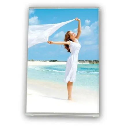 Zep Photo Frame 730182 Vertical 20x30 cm