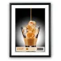 Foto rāmis - Zep Photo Frame AL1B3 Black 15x20 cm - ātri pasūtīt no ražotāja