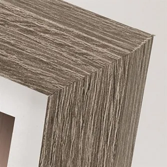 Produkto paveikslėlis