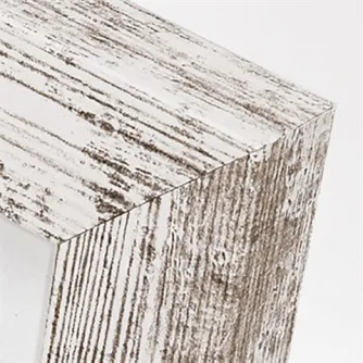 Produkto paveikslėlis