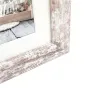 Foto rāmis - Zep Photo Frame V23136 Nelson 6 3Q White Wash for 3 Photos - ātri pasūtīt no ražotāja