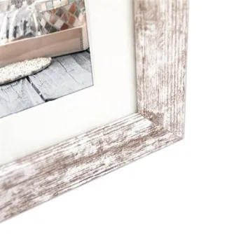 Produkto paveikslėlis