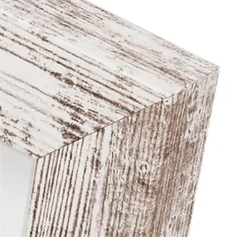 Produkto paveikslėlis