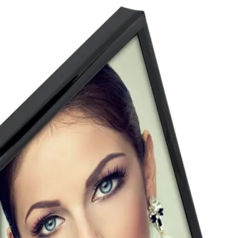 Produkto paveikslėlis