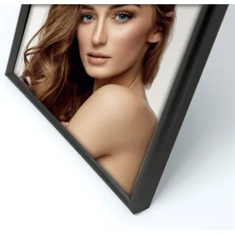 Produkto paveikslėlis