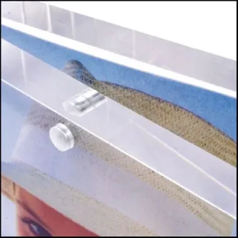 Produkto paveikslėlis