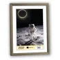 Foto rāmis - Zep Photo Frame KK2 Bronze 13x18 cm - ātri pasūtīt no ražotāja