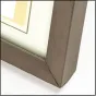 Foto rāmis - Zep Photo Frame KK3 Bronze 15x20 cm - ātri pasūtīt no ražotāja