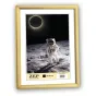 Zep Photo Frame KG1 Gold 10x15 cm