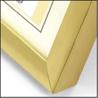 Produkto paveikslėlis