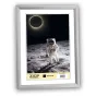 Foto rāmis - Zep Foto rāmis KL12 Silver 20x25 cm - ātri pasūtīt no ražotāja