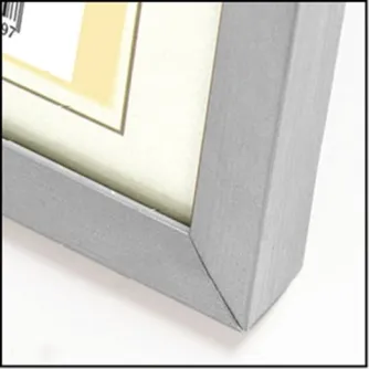 Produkto paveikslėlis