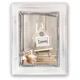 Foto rāmis - Zep Photo Frame SY1257 Athis 13x18 cm - ātri pasūtīt no ražotāja