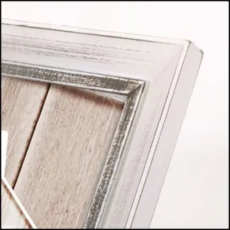 Produkto paveikslėlis