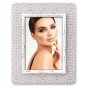 Foto rāmis - Zep Photo Frame BM7668 Aude 15x20 cm - ātri pasūtīt no ražotāja