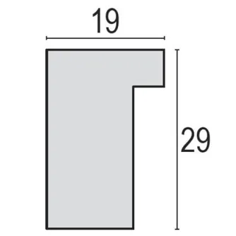 Produkto paveikslėlis