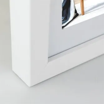 Produkto paveikslėlis