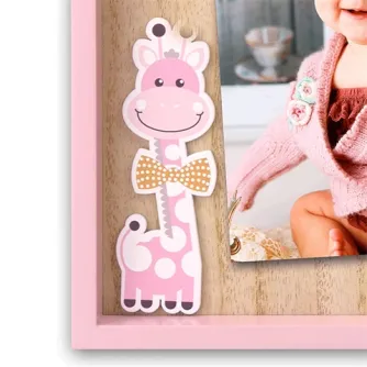 Produkto paveikslėlis