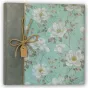 Albumi - Zep Paper Album GD323250G Garden Grey with 50 Sheets 32x32 cm - ātri pasūtīt no ražotāja
