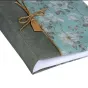 Albumi - Zep Paper Album GD323250G Garden Grey with 50 Sheets 32x32 cm - ātri pasūtīt no ražotāja