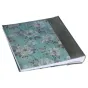 Albumi - Zep Paper Album GD323250G Garden Grey with 50 Sheets 32x32 cm - ātri pasūtīt no ražotāja