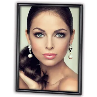 Produkto paveikslėlis