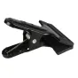 Turētāji - StudioKing Spring Clamp Set MC-1032-K2 5 Pieces CL-C35 - ātri pasūtīt no ražotāja