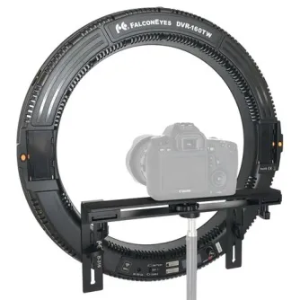 Produkto paveikslėlis