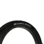 LED Gredzenveida lampas - Falcon Eyes Wi-Fi Bi-Color LED Ring Lamp Dimmable DVR-160TW - ātri pasūtīt no ražotāja