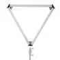 LED Gaismas nūjas - Falcon Eyes LED Light Stick Kit LB-16-K3 with Case - ātri pasūtīt no ražotāja