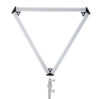 LED Gaismas nūjas - Falcon Eyes LED Light Stick Kit LB-16-K3 with Case - ātri pasūtīt no ražotāja