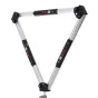 LED Gaismas nūjas - Falcon Eyes LED Light Stick Kit LB-16-K3 with Case - ātri pasūtīt no ražotāja