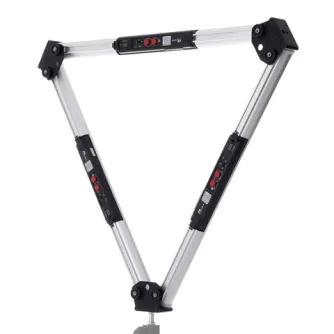 Produkto paveikslėlis