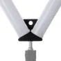 LED Gaismas nūjas - Falcon Eyes LED Light Stick Kit LB-16-K3 with Case - ātri pasūtīt no ražotāja