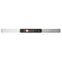LED Gaismas nūjas - Falcon Eyes LED Light Stick Kit LB-16-K3 with Case - ātri pasūtīt no ražotāja