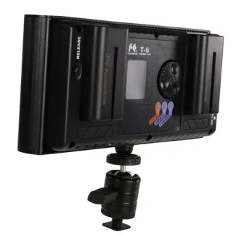 Produkto paveikslėlis