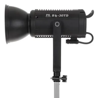 LED Monobloki - Falcon Eyes Bi-Color LED Lamp Dimmable BL-30TD - ātri pasūtīt no ražotāja