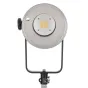 LED Monobloki - Falcon Eyes Bi-Color LED Lamp Dimmable BL-30TD - ātri pasūtīt no ražotāja