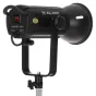 LED Monobloki - Falcon Eyes Bi-Color LED Lamp Dimmable BL-30TD - ātri pasūtīt no ražotāja