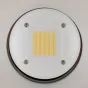 LED Monobloki - Falcon Eyes Bi-Color LED Lamp Dimmable BL-30TD - ātri pasūtīt no ražotāja