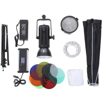 Produkto paveikslėlis