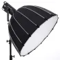 LED Monobloki - Falcon Eyes Bi-Color LED Lamp Kit Dimmable BL-30TD-K1 - ātri pasūtīt no ražotāja