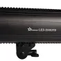 LED Monobloki - Linkstar Bi-Color LED Lamp Dimmable LES-200TD on 230V - ātri pasūtīt no ražotāja