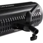 LED Monobloki - Linkstar Bi-Color LED Lamp Dimmable LES-200TD on 230V - ātri pasūtīt no ražotāja