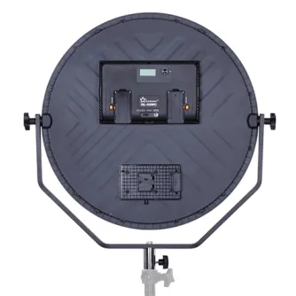 Produkto paveikslėlis