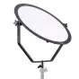 LED Gaismas paneļi - Linkstar Bi-Color LED Lamp RL-58MC on 230V - ātri pasūtīt no ražotāja