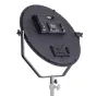 LED Gaismas paneļi - Linkstar Bi-Color LED Lamp RL-58MC on 230V - ātri pasūtīt no ražotāja