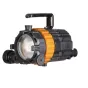 LED Floodlights - Falcon Eyes Bi-Color Mini LED Fresnel P-5AD 50W - quick order from manufacturer