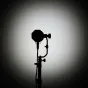 LED Floodlights - Falcon Eyes 5600K Mini LED Fresnel P-12A 120W - quick order from manufacturer