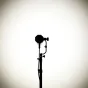 LED Floodlights - Falcon Eyes 5600K Mini LED Fresnel P-12A 120W - quick order from manufacturer